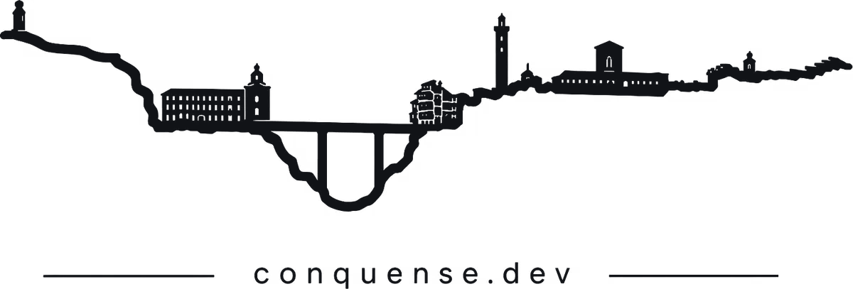 Conquense Dev
